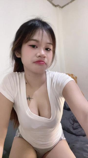 @นุ้ง เมย์