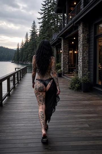 @DRAKKA#1