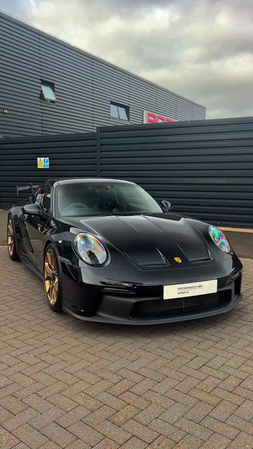 @carspotting