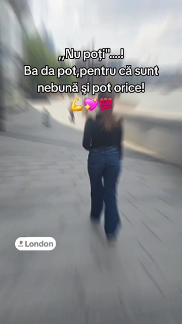 @MadalinaDiana🤩