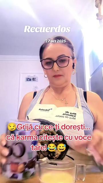 @Maria Pompilia