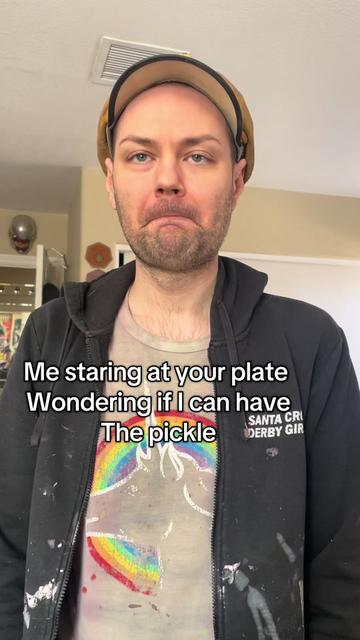 @RanCig