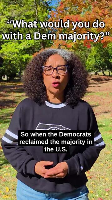 @Washington State Democrats