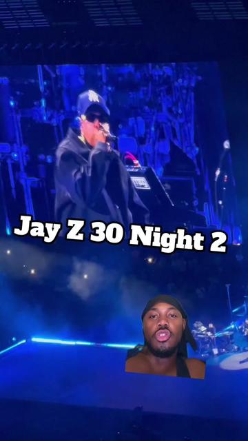 @justhugee