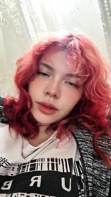 @Starlinha