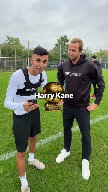 @ELASTICO KING👑