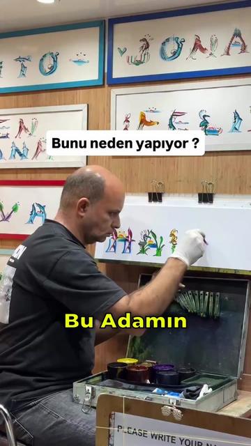 @Dahi Şort