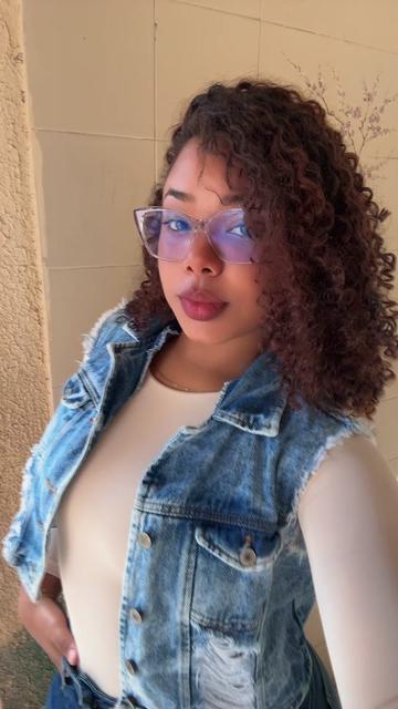 @Laura Camila.🍫