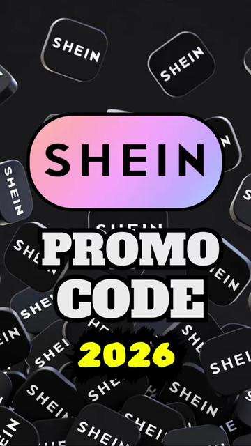 @🔗 IN BIO 🔗