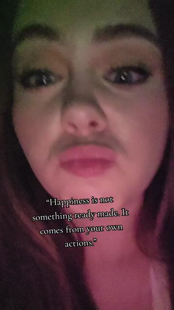 @Ruby Louise