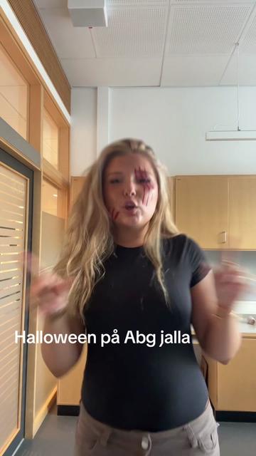 @Va vill du🤔