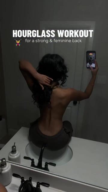 @Tweets to truth (gym)