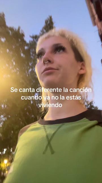 @bbycler