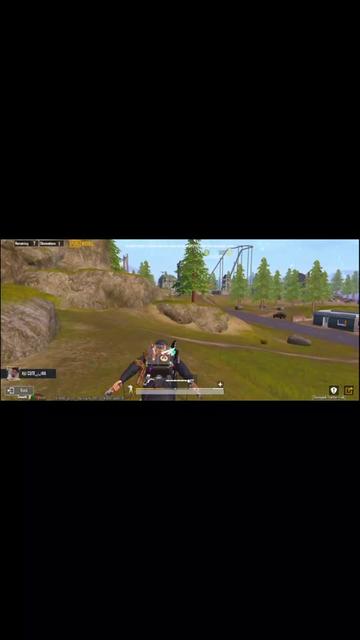@♧Butter Gaming👑