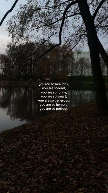 @solitude