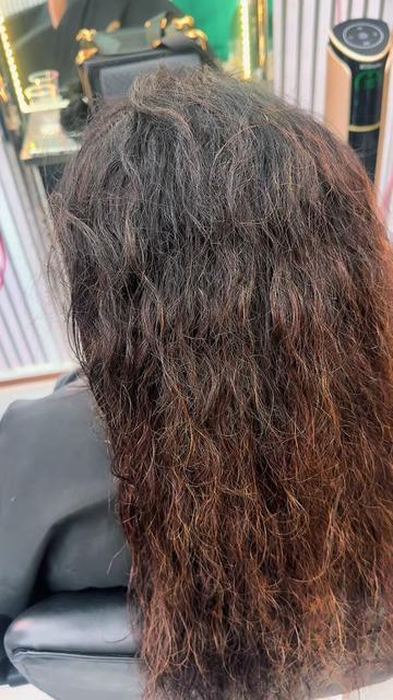 @besthairbyalex