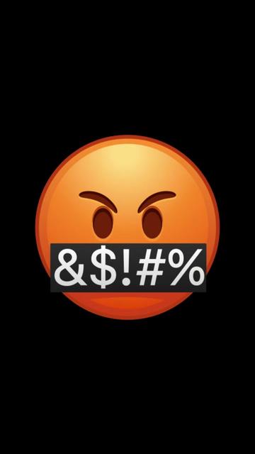 @Emojis Animados
