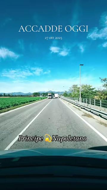 @🌟Principe💫Napoletano🌟