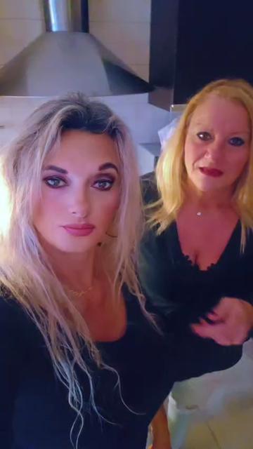 @anna2