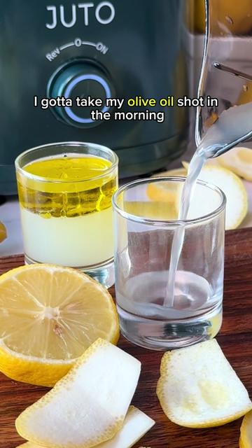 @Juicing Tutorials