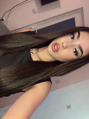 @Steli Krumova🌪️