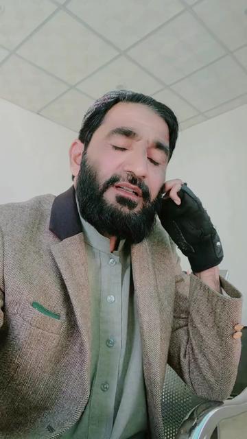 @AYOUB KATHNA