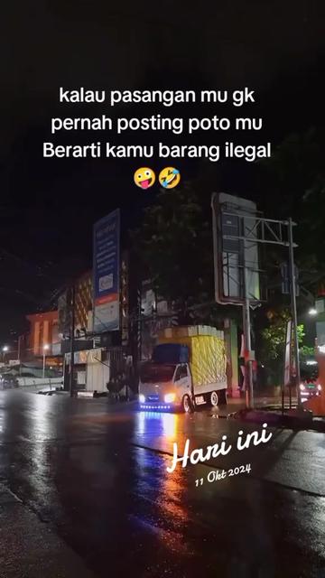 @𝘼𝙣𝙖𝙠 𝙠𝙚 𝙙𝙪𝙖〽️