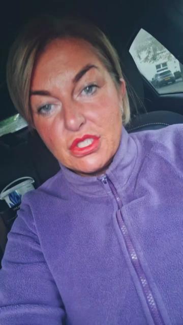 @Jadelenaghan
