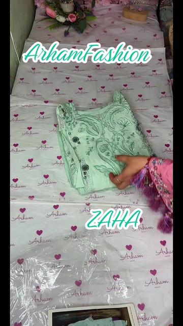 @Arhamfashion