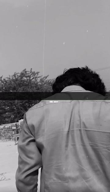 @HR.EDIT✅🎧
