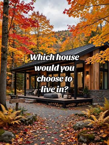 @Fantasy