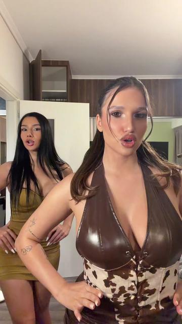 @maria.tsiaraa