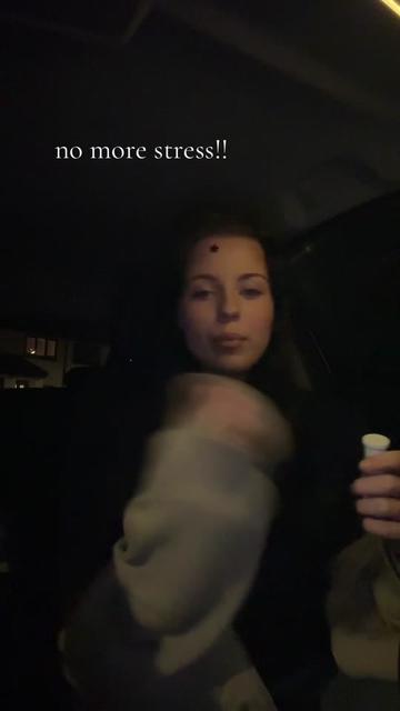 @𝒞𝒶𝒾𝓉𝓁𝒾𝓃🩷