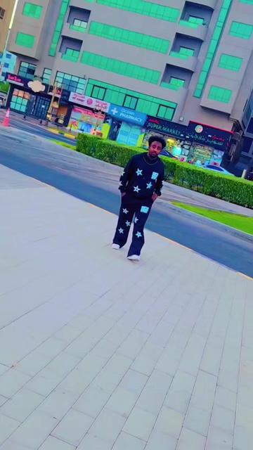 @Nasrii