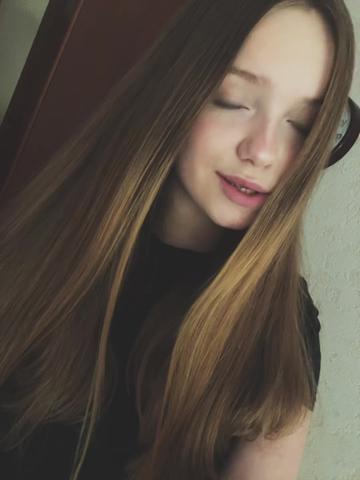@Verkkkka