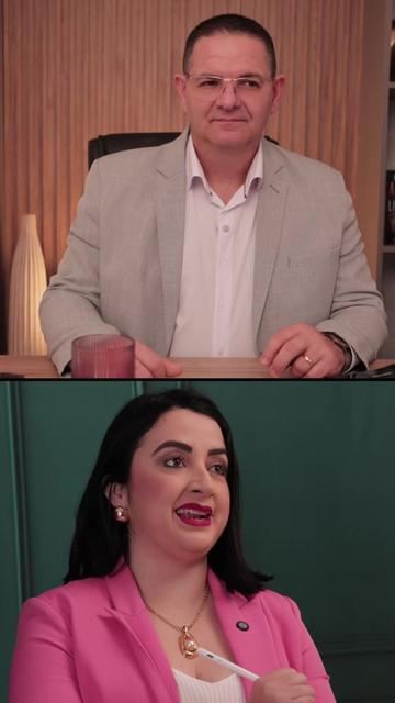 @Andr&eacute; Nunes Psic&oacute;logo