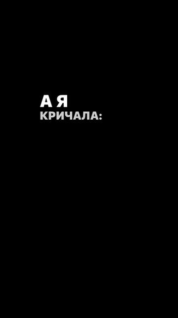 @ʙʟᴇᴋᴀʏᴅᴏᴏ