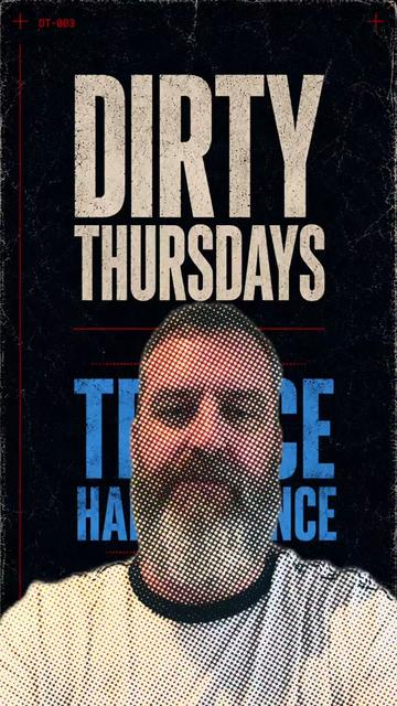 @Shane Kelleher-Tate