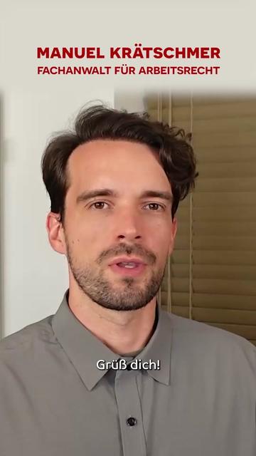 @arbeitnehmeranwalt