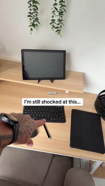 @DeanzDealz
