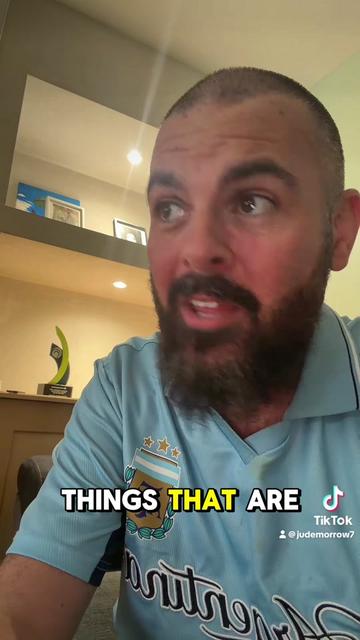 @Jude Morrow | ADHD & Autism 🧠