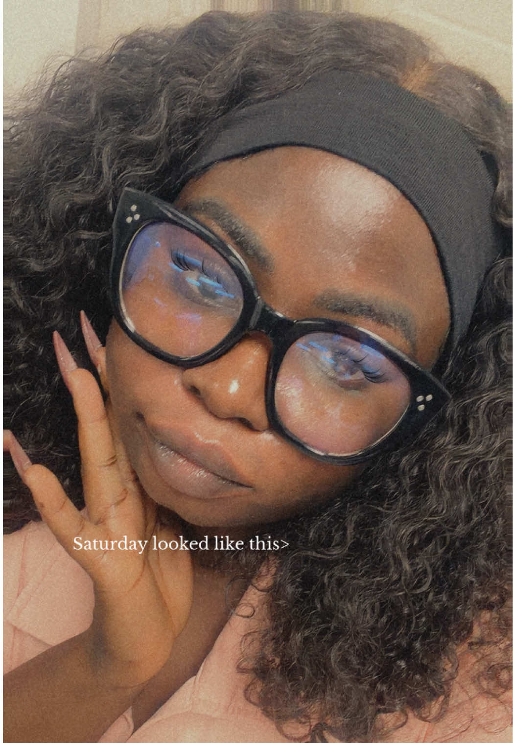 @divagbemmy