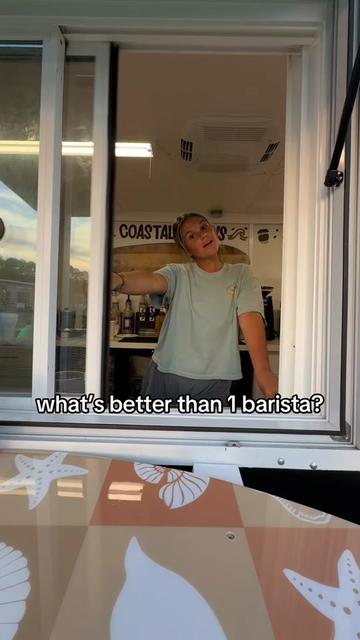 @coastalbrewscoffee