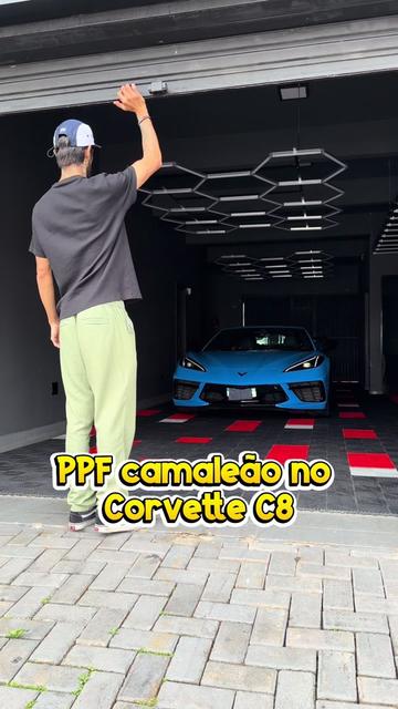 @Garage_gimenez&ensp;OFICIAL
