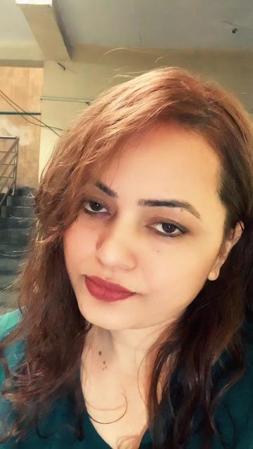 @Sarita Dhakal
