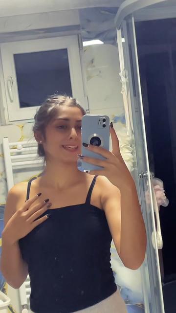 @💎Evelyna_Erik💎