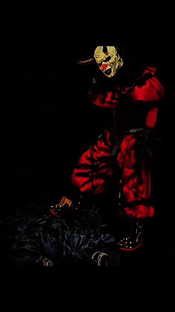 @🎃MARCO.EDITS🎃