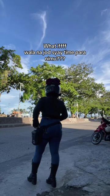 @Mahal moto🏍️💨👌💕
