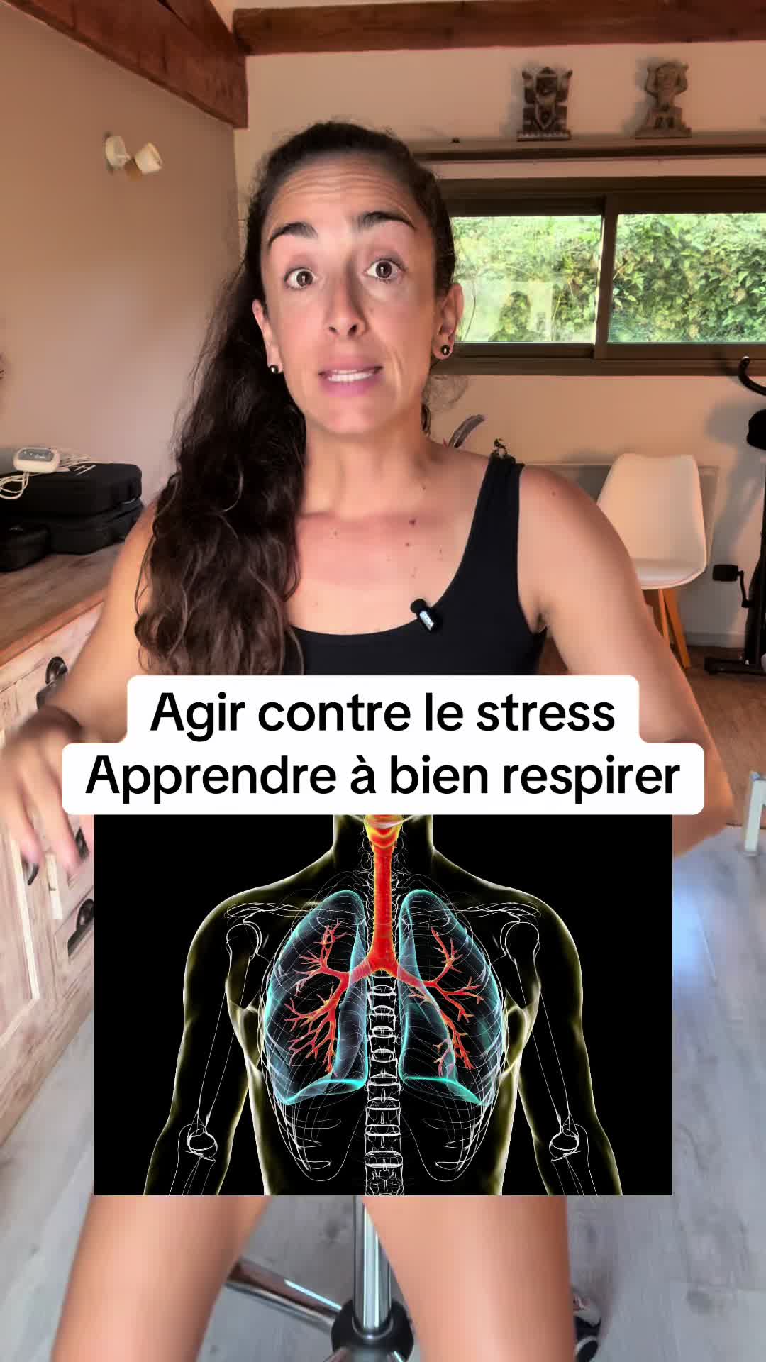 @Margaux Magnée