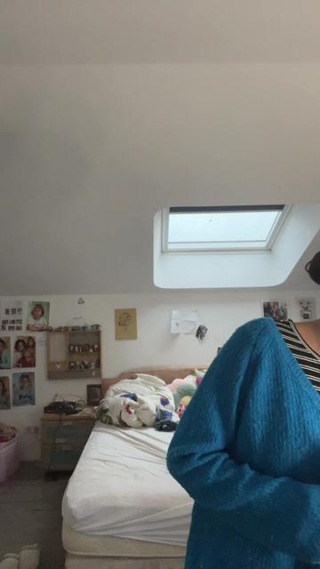 @Capucine Mulot